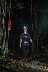 BIB: 
                            <button type="button" onclick="openModal(19470276)" class="btn btn-primary btn-sm float-right btn-popup" data-toggle="modal" data-target=".modal-high-quality">
                        <i class="fas fa-shopping-cart"></i> Add to Cart
                    </button>
                                            <button type="button" onclick="isThisMe(19470276, true)" class="btn btn-success btn-sm float-right btn-popup btn-isme hidden" data-toggle="tooltip" data-placement="bottom" title="นี่คือรูปของคุณใช่ไหม คลิกที่นี่เพื่อเอาเข้าอัลบั้ม">
                        <i class="fas fa-plus"></i> Add to album
                    </button>
                    <button type="button" onclick="isThisMe(19470276, false)" class="btn btn-warning btn-sm float-right btn-popup btn-isnotme hidden">
                        <i class="fas fa-ban"></i> Remove from album
                    </button>