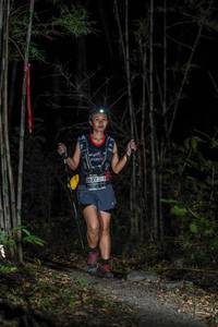 BIB: 
                            <button type="button" onclick="openModal(19470448)" class="btn btn-primary btn-sm float-right btn-popup" data-toggle="modal" data-target=".modal-high-quality">
                        <i class="fas fa-shopping-cart"></i> Add to Cart
                    </button>
                                            <button type="button" onclick="isThisMe(19470448, true)" class="btn btn-success btn-sm float-right btn-popup btn-isme hidden" data-toggle="tooltip" data-placement="bottom" title="นี่คือรูปของคุณใช่ไหม คลิกที่นี่เพื่อเอาเข้าอัลบั้ม">
                        <i class="fas fa-plus"></i> Add to album
                    </button>
                    <button type="button" onclick="isThisMe(19470448, false)" class="btn btn-warning btn-sm float-right btn-popup btn-isnotme hidden">
                        <i class="fas fa-ban"></i> Remove from album
                    </button>