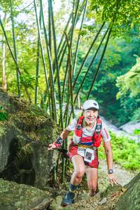 BIB: 
                            <button type="button" onclick="openModal(19475662)" class="btn btn-primary btn-sm float-right btn-popup" data-toggle="modal" data-target=".modal-high-quality">
                        <i class="fas fa-shopping-cart"></i> Add to Cart
                    </button>
                                            <button type="button" onclick="isThisMe(19475662, true)" class="btn btn-success btn-sm float-right btn-popup btn-isme hidden" data-toggle="tooltip" data-placement="bottom" title="นี่คือรูปของคุณใช่ไหม คลิกที่นี่เพื่อเอาเข้าอัลบั้ม">
                        <i class="fas fa-plus"></i> Add to album
                    </button>
                    <button type="button" onclick="isThisMe(19475662, false)" class="btn btn-warning btn-sm float-right btn-popup btn-isnotme hidden">
                        <i class="fas fa-ban"></i> Remove from album
                    </button>