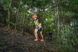 BIB: 
                            <button type="button" onclick="openModal(19469199)" class="btn btn-primary btn-sm float-right btn-popup" data-toggle="modal" data-target=".modal-high-quality">
                        <i class="fas fa-shopping-cart"></i> Add to Cart
                    </button>
                                            <button type="button" onclick="isThisMe(19469199, true)" class="btn btn-success btn-sm float-right btn-popup btn-isme hidden" data-toggle="tooltip" data-placement="bottom" title="นี่คือรูปของคุณใช่ไหม คลิกที่นี่เพื่อเอาเข้าอัลบั้ม">
                        <i class="fas fa-plus"></i> Add to album
                    </button>
                    <button type="button" onclick="isThisMe(19469199, false)" class="btn btn-warning btn-sm float-right btn-popup btn-isnotme hidden">
                        <i class="fas fa-ban"></i> Remove from album
                    </button>