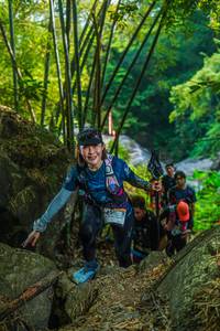 BIB: 
                            <button type="button" onclick="openModal(19468060)" class="btn btn-primary btn-sm float-right btn-popup" data-toggle="modal" data-target=".modal-high-quality">
                        <i class="fas fa-shopping-cart"></i> Add to Cart
                    </button>
                                            <button type="button" onclick="isThisMe(19468060, true)" class="btn btn-success btn-sm float-right btn-popup btn-isme hidden" data-toggle="tooltip" data-placement="bottom" title="นี่คือรูปของคุณใช่ไหม คลิกที่นี่เพื่อเอาเข้าอัลบั้ม">
                        <i class="fas fa-plus"></i> Add to album
                    </button>
                    <button type="button" onclick="isThisMe(19468060, false)" class="btn btn-warning btn-sm float-right btn-popup btn-isnotme hidden">
                        <i class="fas fa-ban"></i> Remove from album
                    </button>