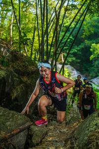 BIB: 
                            <button type="button" onclick="openModal(19468348)" class="btn btn-primary btn-sm float-right btn-popup" data-toggle="modal" data-target=".modal-high-quality">
                        <i class="fas fa-shopping-cart"></i> Add to Cart
                    </button>
                                            <button type="button" onclick="isThisMe(19468348, true)" class="btn btn-success btn-sm float-right btn-popup btn-isme hidden" data-toggle="tooltip" data-placement="bottom" title="นี่คือรูปของคุณใช่ไหม คลิกที่นี่เพื่อเอาเข้าอัลบั้ม">
                        <i class="fas fa-plus"></i> Add to album
                    </button>
                    <button type="button" onclick="isThisMe(19468348, false)" class="btn btn-warning btn-sm float-right btn-popup btn-isnotme hidden">
                        <i class="fas fa-ban"></i> Remove from album
                    </button>