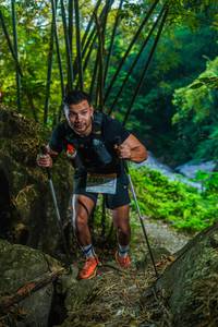 BIB: 
                            <button type="button" onclick="openModal(19475111)" class="btn btn-primary btn-sm float-right btn-popup" data-toggle="modal" data-target=".modal-high-quality">
                        <i class="fas fa-shopping-cart"></i> Add to Cart
                    </button>
                                            <button type="button" onclick="isThisMe(19475111, true)" class="btn btn-success btn-sm float-right btn-popup btn-isme hidden" data-toggle="tooltip" data-placement="bottom" title="นี่คือรูปของคุณใช่ไหม คลิกที่นี่เพื่อเอาเข้าอัลบั้ม">
                        <i class="fas fa-plus"></i> Add to album
                    </button>
                    <button type="button" onclick="isThisMe(19475111, false)" class="btn btn-warning btn-sm float-right btn-popup btn-isnotme hidden">
                        <i class="fas fa-ban"></i> Remove from album
                    </button>