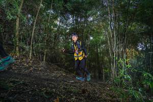 BIB: 
                            <button type="button" onclick="openModal(19469558)" class="btn btn-primary btn-sm float-right btn-popup" data-toggle="modal" data-target=".modal-high-quality">
                        <i class="fas fa-shopping-cart"></i> Add to Cart
                    </button>
                                            <button type="button" onclick="isThisMe(19469558, true)" class="btn btn-success btn-sm float-right btn-popup btn-isme hidden" data-toggle="tooltip" data-placement="bottom" title="นี่คือรูปของคุณใช่ไหม คลิกที่นี่เพื่อเอาเข้าอัลบั้ม">
                        <i class="fas fa-plus"></i> Add to album
                    </button>
                    <button type="button" onclick="isThisMe(19469558, false)" class="btn btn-warning btn-sm float-right btn-popup btn-isnotme hidden">
                        <i class="fas fa-ban"></i> Remove from album
                    </button>