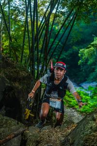 BIB: 
                            <button type="button" onclick="openModal(19474087)" class="btn btn-primary btn-sm float-right btn-popup" data-toggle="modal" data-target=".modal-high-quality">
                        <i class="fas fa-shopping-cart"></i> Add to Cart
                    </button>
                                            <button type="button" onclick="isThisMe(19474087, true)" class="btn btn-success btn-sm float-right btn-popup btn-isme hidden" data-toggle="tooltip" data-placement="bottom" title="นี่คือรูปของคุณใช่ไหม คลิกที่นี่เพื่อเอาเข้าอัลบั้ม">
                        <i class="fas fa-plus"></i> Add to album
                    </button>
                    <button type="button" onclick="isThisMe(19474087, false)" class="btn btn-warning btn-sm float-right btn-popup btn-isnotme hidden">
                        <i class="fas fa-ban"></i> Remove from album
                    </button>