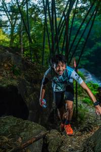 BIB: 
                            <button type="button" onclick="openModal(19473561)" class="btn btn-primary btn-sm float-right btn-popup" data-toggle="modal" data-target=".modal-high-quality">
                        <i class="fas fa-shopping-cart"></i> Add to Cart
                    </button>
                                            <button type="button" onclick="isThisMe(19473561, true)" class="btn btn-success btn-sm float-right btn-popup btn-isme hidden" data-toggle="tooltip" data-placement="bottom" title="นี่คือรูปของคุณใช่ไหม คลิกที่นี่เพื่อเอาเข้าอัลบั้ม">
                        <i class="fas fa-plus"></i> Add to album
                    </button>
                    <button type="button" onclick="isThisMe(19473561, false)" class="btn btn-warning btn-sm float-right btn-popup btn-isnotme hidden">
                        <i class="fas fa-ban"></i> Remove from album
                    </button>