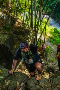 BIB: 
                            <button type="button" onclick="openModal(19468660)" class="btn btn-primary btn-sm float-right btn-popup" data-toggle="modal" data-target=".modal-high-quality">
                        <i class="fas fa-shopping-cart"></i> Add to Cart
                    </button>
                                            <button type="button" onclick="isThisMe(19468660, true)" class="btn btn-success btn-sm float-right btn-popup btn-isme hidden" data-toggle="tooltip" data-placement="bottom" title="นี่คือรูปของคุณใช่ไหม คลิกที่นี่เพื่อเอาเข้าอัลบั้ม">
                        <i class="fas fa-plus"></i> Add to album
                    </button>
                    <button type="button" onclick="isThisMe(19468660, false)" class="btn btn-warning btn-sm float-right btn-popup btn-isnotme hidden">
                        <i class="fas fa-ban"></i> Remove from album
                    </button>