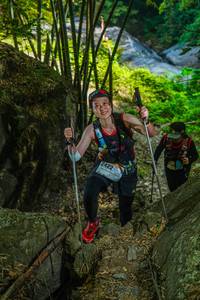 BIB: 
                            <button type="button" onclick="openModal(19468393)" class="btn btn-primary btn-sm float-right btn-popup" data-toggle="modal" data-target=".modal-high-quality">
                        <i class="fas fa-shopping-cart"></i> Add to Cart
                    </button>
                                            <button type="button" onclick="isThisMe(19468393, true)" class="btn btn-success btn-sm float-right btn-popup btn-isme hidden" data-toggle="tooltip" data-placement="bottom" title="นี่คือรูปของคุณใช่ไหม คลิกที่นี่เพื่อเอาเข้าอัลบั้ม">
                        <i class="fas fa-plus"></i> Add to album
                    </button>
                    <button type="button" onclick="isThisMe(19468393, false)" class="btn btn-warning btn-sm float-right btn-popup btn-isnotme hidden">
                        <i class="fas fa-ban"></i> Remove from album
                    </button>