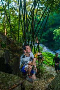 BIB: 
                            <button type="button" onclick="openModal(19474523)" class="btn btn-primary btn-sm float-right btn-popup" data-toggle="modal" data-target=".modal-high-quality">
                        <i class="fas fa-shopping-cart"></i> Add to Cart
                    </button>
                                            <button type="button" onclick="isThisMe(19474523, true)" class="btn btn-success btn-sm float-right btn-popup btn-isme hidden" data-toggle="tooltip" data-placement="bottom" title="นี่คือรูปของคุณใช่ไหม คลิกที่นี่เพื่อเอาเข้าอัลบั้ม">
                        <i class="fas fa-plus"></i> Add to album
                    </button>
                    <button type="button" onclick="isThisMe(19474523, false)" class="btn btn-warning btn-sm float-right btn-popup btn-isnotme hidden">
                        <i class="fas fa-ban"></i> Remove from album
                    </button>