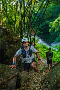 BIB: 
                            <button type="button" onclick="openModal(19475420)" class="btn btn-primary btn-sm float-right btn-popup" data-toggle="modal" data-target=".modal-high-quality">
                        <i class="fas fa-shopping-cart"></i> Add to Cart
                    </button>
                                            <button type="button" onclick="isThisMe(19475420, true)" class="btn btn-success btn-sm float-right btn-popup btn-isme hidden" data-toggle="tooltip" data-placement="bottom" title="นี่คือรูปของคุณใช่ไหม คลิกที่นี่เพื่อเอาเข้าอัลบั้ม">
                        <i class="fas fa-plus"></i> Add to album
                    </button>
                    <button type="button" onclick="isThisMe(19475420, false)" class="btn btn-warning btn-sm float-right btn-popup btn-isnotme hidden">
                        <i class="fas fa-ban"></i> Remove from album
                    </button>