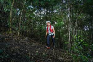 BIB: 
                            <button type="button" onclick="openModal(19468796)" class="btn btn-primary btn-sm float-right btn-popup" data-toggle="modal" data-target=".modal-high-quality">
                        <i class="fas fa-shopping-cart"></i> Add to Cart
                    </button>
                                            <button type="button" onclick="isThisMe(19468796, true)" class="btn btn-success btn-sm float-right btn-popup btn-isme hidden" data-toggle="tooltip" data-placement="bottom" title="นี่คือรูปของคุณใช่ไหม คลิกที่นี่เพื่อเอาเข้าอัลบั้ม">
                        <i class="fas fa-plus"></i> Add to album
                    </button>
                    <button type="button" onclick="isThisMe(19468796, false)" class="btn btn-warning btn-sm float-right btn-popup btn-isnotme hidden">
                        <i class="fas fa-ban"></i> Remove from album
                    </button>