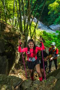 BIB: 
                            <button type="button" onclick="openModal(19468657)" class="btn btn-primary btn-sm float-right btn-popup" data-toggle="modal" data-target=".modal-high-quality">
                        <i class="fas fa-shopping-cart"></i> Add to Cart
                    </button>
                                            <button type="button" onclick="isThisMe(19468657, true)" class="btn btn-success btn-sm float-right btn-popup btn-isme hidden" data-toggle="tooltip" data-placement="bottom" title="นี่คือรูปของคุณใช่ไหม คลิกที่นี่เพื่อเอาเข้าอัลบั้ม">
                        <i class="fas fa-plus"></i> Add to album
                    </button>
                    <button type="button" onclick="isThisMe(19468657, false)" class="btn btn-warning btn-sm float-right btn-popup btn-isnotme hidden">
                        <i class="fas fa-ban"></i> Remove from album
                    </button>