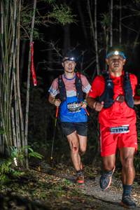 BIB: 
                            <button type="button" onclick="openModal(19469667)" class="btn btn-primary btn-sm float-right btn-popup" data-toggle="modal" data-target=".modal-high-quality">
                        <i class="fas fa-shopping-cart"></i> Add to Cart
                    </button>
                                            <button type="button" onclick="isThisMe(19469667, true)" class="btn btn-success btn-sm float-right btn-popup btn-isme hidden" data-toggle="tooltip" data-placement="bottom" title="นี่คือรูปของคุณใช่ไหม คลิกที่นี่เพื่อเอาเข้าอัลบั้ม">
                        <i class="fas fa-plus"></i> Add to album
                    </button>
                    <button type="button" onclick="isThisMe(19469667, false)" class="btn btn-warning btn-sm float-right btn-popup btn-isnotme hidden">
                        <i class="fas fa-ban"></i> Remove from album
                    </button>