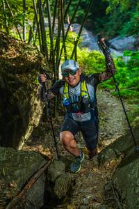 BIB: 
                            <button type="button" onclick="openModal(19468629)" class="btn btn-primary btn-sm float-right btn-popup" data-toggle="modal" data-target=".modal-high-quality">
                        <i class="fas fa-shopping-cart"></i> Add to Cart
                    </button>
                                            <button type="button" onclick="isThisMe(19468629, true)" class="btn btn-success btn-sm float-right btn-popup btn-isme hidden" data-toggle="tooltip" data-placement="bottom" title="นี่คือรูปของคุณใช่ไหม คลิกที่นี่เพื่อเอาเข้าอัลบั้ม">
                        <i class="fas fa-plus"></i> Add to album
                    </button>
                    <button type="button" onclick="isThisMe(19468629, false)" class="btn btn-warning btn-sm float-right btn-popup btn-isnotme hidden">
                        <i class="fas fa-ban"></i> Remove from album
                    </button>