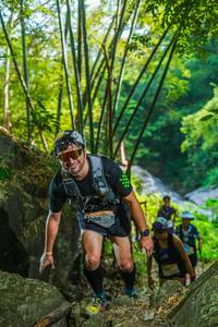 BIB: 
                            <button type="button" onclick="openModal(19468234)" class="btn btn-primary btn-sm float-right btn-popup" data-toggle="modal" data-target=".modal-high-quality">
                        <i class="fas fa-shopping-cart"></i> Add to Cart
                    </button>
                                            <button type="button" onclick="isThisMe(19468234, true)" class="btn btn-success btn-sm float-right btn-popup btn-isme hidden" data-toggle="tooltip" data-placement="bottom" title="นี่คือรูปของคุณใช่ไหม คลิกที่นี่เพื่อเอาเข้าอัลบั้ม">
                        <i class="fas fa-plus"></i> Add to album
                    </button>
                    <button type="button" onclick="isThisMe(19468234, false)" class="btn btn-warning btn-sm float-right btn-popup btn-isnotme hidden">
                        <i class="fas fa-ban"></i> Remove from album
                    </button>