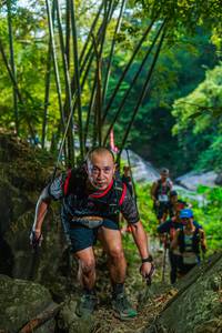 BIB: 
                            <button type="button" onclick="openModal(19475559)" class="btn btn-primary btn-sm float-right btn-popup" data-toggle="modal" data-target=".modal-high-quality">
                        <i class="fas fa-shopping-cart"></i> Add to Cart
                    </button>
                                            <button type="button" onclick="isThisMe(19475559, true)" class="btn btn-success btn-sm float-right btn-popup btn-isme hidden" data-toggle="tooltip" data-placement="bottom" title="นี่คือรูปของคุณใช่ไหม คลิกที่นี่เพื่อเอาเข้าอัลบั้ม">
                        <i class="fas fa-plus"></i> Add to album
                    </button>
                    <button type="button" onclick="isThisMe(19475559, false)" class="btn btn-warning btn-sm float-right btn-popup btn-isnotme hidden">
                        <i class="fas fa-ban"></i> Remove from album
                    </button>