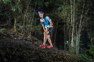 BIB: 
                            <button type="button" onclick="openModal(19470661)" class="btn btn-primary btn-sm float-right btn-popup" data-toggle="modal" data-target=".modal-high-quality">
                        <i class="fas fa-shopping-cart"></i> Add to Cart
                    </button>
                                            <button type="button" onclick="isThisMe(19470661, true)" class="btn btn-success btn-sm float-right btn-popup btn-isme hidden" data-toggle="tooltip" data-placement="bottom" title="นี่คือรูปของคุณใช่ไหม คลิกที่นี่เพื่อเอาเข้าอัลบั้ม">
                        <i class="fas fa-plus"></i> Add to album
                    </button>
                    <button type="button" onclick="isThisMe(19470661, false)" class="btn btn-warning btn-sm float-right btn-popup btn-isnotme hidden">
                        <i class="fas fa-ban"></i> Remove from album
                    </button>