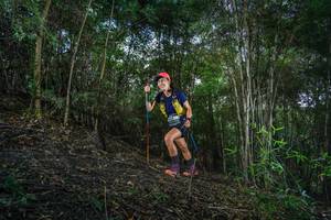 BIB: 
                            <button type="button" onclick="openModal(19468748)" class="btn btn-primary btn-sm float-right btn-popup" data-toggle="modal" data-target=".modal-high-quality">
                        <i class="fas fa-shopping-cart"></i> Add to Cart
                    </button>
                                            <button type="button" onclick="isThisMe(19468748, true)" class="btn btn-success btn-sm float-right btn-popup btn-isme hidden" data-toggle="tooltip" data-placement="bottom" title="นี่คือรูปของคุณใช่ไหม คลิกที่นี่เพื่อเอาเข้าอัลบั้ม">
                        <i class="fas fa-plus"></i> Add to album
                    </button>
                    <button type="button" onclick="isThisMe(19468748, false)" class="btn btn-warning btn-sm float-right btn-popup btn-isnotme hidden">
                        <i class="fas fa-ban"></i> Remove from album
                    </button>