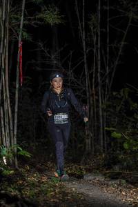 BIB: 
                            <button type="button" onclick="openModal(19470329)" class="btn btn-primary btn-sm float-right btn-popup" data-toggle="modal" data-target=".modal-high-quality">
                        <i class="fas fa-shopping-cart"></i> Add to Cart
                    </button>
                                            <button type="button" onclick="isThisMe(19470329, true)" class="btn btn-success btn-sm float-right btn-popup btn-isme hidden" data-toggle="tooltip" data-placement="bottom" title="นี่คือรูปของคุณใช่ไหม คลิกที่นี่เพื่อเอาเข้าอัลบั้ม">
                        <i class="fas fa-plus"></i> Add to album
                    </button>
                    <button type="button" onclick="isThisMe(19470329, false)" class="btn btn-warning btn-sm float-right btn-popup btn-isnotme hidden">
                        <i class="fas fa-ban"></i> Remove from album
                    </button>