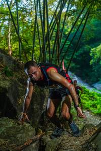 BIB: 
                            <button type="button" onclick="openModal(19474976)" class="btn btn-primary btn-sm float-right btn-popup" data-toggle="modal" data-target=".modal-high-quality">
                        <i class="fas fa-shopping-cart"></i> Add to Cart
                    </button>
                                            <button type="button" onclick="isThisMe(19474976, true)" class="btn btn-success btn-sm float-right btn-popup btn-isme hidden" data-toggle="tooltip" data-placement="bottom" title="นี่คือรูปของคุณใช่ไหม คลิกที่นี่เพื่อเอาเข้าอัลบั้ม">
                        <i class="fas fa-plus"></i> Add to album
                    </button>
                    <button type="button" onclick="isThisMe(19474976, false)" class="btn btn-warning btn-sm float-right btn-popup btn-isnotme hidden">
                        <i class="fas fa-ban"></i> Remove from album
                    </button>