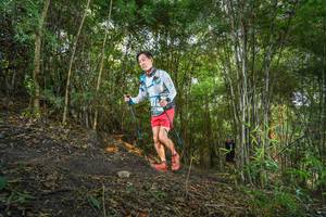 BIB: 
                            <button type="button" onclick="openModal(19469345)" class="btn btn-primary btn-sm float-right btn-popup" data-toggle="modal" data-target=".modal-high-quality">
                        <i class="fas fa-shopping-cart"></i> Add to Cart
                    </button>
                                            <button type="button" onclick="isThisMe(19469345, true)" class="btn btn-success btn-sm float-right btn-popup btn-isme hidden" data-toggle="tooltip" data-placement="bottom" title="นี่คือรูปของคุณใช่ไหม คลิกที่นี่เพื่อเอาเข้าอัลบั้ม">
                        <i class="fas fa-plus"></i> Add to album
                    </button>
                    <button type="button" onclick="isThisMe(19469345, false)" class="btn btn-warning btn-sm float-right btn-popup btn-isnotme hidden">
                        <i class="fas fa-ban"></i> Remove from album
                    </button>