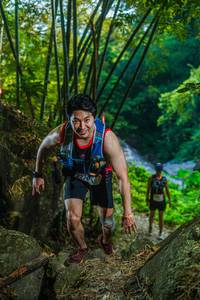 BIB: 
                            <button type="button" onclick="openModal(19475122)" class="btn btn-primary btn-sm float-right btn-popup" data-toggle="modal" data-target=".modal-high-quality">
                        <i class="fas fa-shopping-cart"></i> Add to Cart
                    </button>
                                            <button type="button" onclick="isThisMe(19475122, true)" class="btn btn-success btn-sm float-right btn-popup btn-isme hidden" data-toggle="tooltip" data-placement="bottom" title="นี่คือรูปของคุณใช่ไหม คลิกที่นี่เพื่อเอาเข้าอัลบั้ม">
                        <i class="fas fa-plus"></i> Add to album
                    </button>
                    <button type="button" onclick="isThisMe(19475122, false)" class="btn btn-warning btn-sm float-right btn-popup btn-isnotme hidden">
                        <i class="fas fa-ban"></i> Remove from album
                    </button>