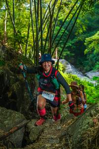 BIB: 
                            <button type="button" onclick="openModal(19468340)" class="btn btn-primary btn-sm float-right btn-popup" data-toggle="modal" data-target=".modal-high-quality">
                        <i class="fas fa-shopping-cart"></i> Add to Cart
                    </button>
                                            <button type="button" onclick="isThisMe(19468340, true)" class="btn btn-success btn-sm float-right btn-popup btn-isme hidden" data-toggle="tooltip" data-placement="bottom" title="นี่คือรูปของคุณใช่ไหม คลิกที่นี่เพื่อเอาเข้าอัลบั้ม">
                        <i class="fas fa-plus"></i> Add to album
                    </button>
                    <button type="button" onclick="isThisMe(19468340, false)" class="btn btn-warning btn-sm float-right btn-popup btn-isnotme hidden">
                        <i class="fas fa-ban"></i> Remove from album
                    </button>