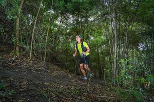 BIB: 
                            <button type="button" onclick="openModal(19469163)" class="btn btn-primary btn-sm float-right btn-popup" data-toggle="modal" data-target=".modal-high-quality">
                        <i class="fas fa-shopping-cart"></i> Add to Cart
                    </button>
                                            <button type="button" onclick="isThisMe(19469163, true)" class="btn btn-success btn-sm float-right btn-popup btn-isme hidden" data-toggle="tooltip" data-placement="bottom" title="นี่คือรูปของคุณใช่ไหม คลิกที่นี่เพื่อเอาเข้าอัลบั้ม">
                        <i class="fas fa-plus"></i> Add to album
                    </button>
                    <button type="button" onclick="isThisMe(19469163, false)" class="btn btn-warning btn-sm float-right btn-popup btn-isnotme hidden">
                        <i class="fas fa-ban"></i> Remove from album
                    </button>