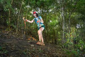 BIB: 
                            <button type="button" onclick="openModal(19469340)" class="btn btn-primary btn-sm float-right btn-popup" data-toggle="modal" data-target=".modal-high-quality">
                        <i class="fas fa-shopping-cart"></i> Add to Cart
                    </button>
                                            <button type="button" onclick="isThisMe(19469340, true)" class="btn btn-success btn-sm float-right btn-popup btn-isme hidden" data-toggle="tooltip" data-placement="bottom" title="นี่คือรูปของคุณใช่ไหม คลิกที่นี่เพื่อเอาเข้าอัลบั้ม">
                        <i class="fas fa-plus"></i> Add to album
                    </button>
                    <button type="button" onclick="isThisMe(19469340, false)" class="btn btn-warning btn-sm float-right btn-popup btn-isnotme hidden">
                        <i class="fas fa-ban"></i> Remove from album
                    </button>