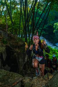 BIB: 
                            <button type="button" onclick="openModal(19473838)" class="btn btn-primary btn-sm float-right btn-popup" data-toggle="modal" data-target=".modal-high-quality">
                        <i class="fas fa-shopping-cart"></i> Add to Cart
                    </button>
                                            <button type="button" onclick="isThisMe(19473838, true)" class="btn btn-success btn-sm float-right btn-popup btn-isme hidden" data-toggle="tooltip" data-placement="bottom" title="นี่คือรูปของคุณใช่ไหม คลิกที่นี่เพื่อเอาเข้าอัลบั้ม">
                        <i class="fas fa-plus"></i> Add to album
                    </button>
                    <button type="button" onclick="isThisMe(19473838, false)" class="btn btn-warning btn-sm float-right btn-popup btn-isnotme hidden">
                        <i class="fas fa-ban"></i> Remove from album
                    </button>