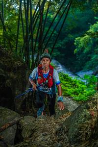 BIB: 
                            <button type="button" onclick="openModal(19474031)" class="btn btn-primary btn-sm float-right btn-popup" data-toggle="modal" data-target=".modal-high-quality">
                        <i class="fas fa-shopping-cart"></i> Add to Cart
                    </button>
                                            <button type="button" onclick="isThisMe(19474031, true)" class="btn btn-success btn-sm float-right btn-popup btn-isme hidden" data-toggle="tooltip" data-placement="bottom" title="นี่คือรูปของคุณใช่ไหม คลิกที่นี่เพื่อเอาเข้าอัลบั้ม">
                        <i class="fas fa-plus"></i> Add to album
                    </button>
                    <button type="button" onclick="isThisMe(19474031, false)" class="btn btn-warning btn-sm float-right btn-popup btn-isnotme hidden">
                        <i class="fas fa-ban"></i> Remove from album
                    </button>