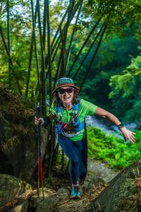 BIB: 
                            <button type="button" onclick="openModal(19474935)" class="btn btn-primary btn-sm float-right btn-popup" data-toggle="modal" data-target=".modal-high-quality">
                        <i class="fas fa-shopping-cart"></i> Add to Cart
                    </button>
                                            <button type="button" onclick="isThisMe(19474935, true)" class="btn btn-success btn-sm float-right btn-popup btn-isme hidden" data-toggle="tooltip" data-placement="bottom" title="นี่คือรูปของคุณใช่ไหม คลิกที่นี่เพื่อเอาเข้าอัลบั้ม">
                        <i class="fas fa-plus"></i> Add to album
                    </button>
                    <button type="button" onclick="isThisMe(19474935, false)" class="btn btn-warning btn-sm float-right btn-popup btn-isnotme hidden">
                        <i class="fas fa-ban"></i> Remove from album
                    </button>