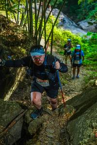 BIB: 
                            <button type="button" onclick="openModal(19468592)" class="btn btn-primary btn-sm float-right btn-popup" data-toggle="modal" data-target=".modal-high-quality">
                        <i class="fas fa-shopping-cart"></i> Add to Cart
                    </button>
                                            <button type="button" onclick="isThisMe(19468592, true)" class="btn btn-success btn-sm float-right btn-popup btn-isme hidden" data-toggle="tooltip" data-placement="bottom" title="นี่คือรูปของคุณใช่ไหม คลิกที่นี่เพื่อเอาเข้าอัลบั้ม">
                        <i class="fas fa-plus"></i> Add to album
                    </button>
                    <button type="button" onclick="isThisMe(19468592, false)" class="btn btn-warning btn-sm float-right btn-popup btn-isnotme hidden">
                        <i class="fas fa-ban"></i> Remove from album
                    </button>