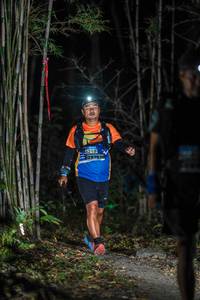 BIB: 
                            <button type="button" onclick="openModal(19470166)" class="btn btn-primary btn-sm float-right btn-popup" data-toggle="modal" data-target=".modal-high-quality">
                        <i class="fas fa-shopping-cart"></i> Add to Cart
                    </button>
                                            <button type="button" onclick="isThisMe(19470166, true)" class="btn btn-success btn-sm float-right btn-popup btn-isme hidden" data-toggle="tooltip" data-placement="bottom" title="นี่คือรูปของคุณใช่ไหม คลิกที่นี่เพื่อเอาเข้าอัลบั้ม">
                        <i class="fas fa-plus"></i> Add to album
                    </button>
                    <button type="button" onclick="isThisMe(19470166, false)" class="btn btn-warning btn-sm float-right btn-popup btn-isnotme hidden">
                        <i class="fas fa-ban"></i> Remove from album
                    </button>