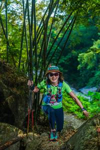 BIB: 
                            <button type="button" onclick="openModal(19474931)" class="btn btn-primary btn-sm float-right btn-popup" data-toggle="modal" data-target=".modal-high-quality">
                        <i class="fas fa-shopping-cart"></i> Add to Cart
                    </button>
                                            <button type="button" onclick="isThisMe(19474931, true)" class="btn btn-success btn-sm float-right btn-popup btn-isme hidden" data-toggle="tooltip" data-placement="bottom" title="นี่คือรูปของคุณใช่ไหม คลิกที่นี่เพื่อเอาเข้าอัลบั้ม">
                        <i class="fas fa-plus"></i> Add to album
                    </button>
                    <button type="button" onclick="isThisMe(19474931, false)" class="btn btn-warning btn-sm float-right btn-popup btn-isnotme hidden">
                        <i class="fas fa-ban"></i> Remove from album
                    </button>