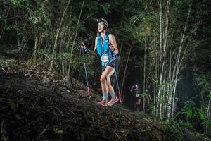 BIB: 
                            <button type="button" onclick="openModal(19471953)" class="btn btn-primary btn-sm float-right btn-popup" data-toggle="modal" data-target=".modal-high-quality">
                        <i class="fas fa-shopping-cart"></i> Add to Cart
                    </button>
                                            <button type="button" onclick="isThisMe(19471953, true)" class="btn btn-success btn-sm float-right btn-popup btn-isme hidden" data-toggle="tooltip" data-placement="bottom" title="นี่คือรูปของคุณใช่ไหม คลิกที่นี่เพื่อเอาเข้าอัลบั้ม">
                        <i class="fas fa-plus"></i> Add to album
                    </button>
                    <button type="button" onclick="isThisMe(19471953, false)" class="btn btn-warning btn-sm float-right btn-popup btn-isnotme hidden">
                        <i class="fas fa-ban"></i> Remove from album
                    </button>