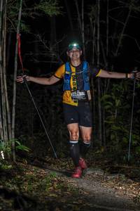 BIB: 
                            <button type="button" onclick="openModal(19470572)" class="btn btn-primary btn-sm float-right btn-popup" data-toggle="modal" data-target=".modal-high-quality">
                        <i class="fas fa-shopping-cart"></i> Add to Cart
                    </button>
                                            <button type="button" onclick="isThisMe(19470572, true)" class="btn btn-success btn-sm float-right btn-popup btn-isme hidden" data-toggle="tooltip" data-placement="bottom" title="นี่คือรูปของคุณใช่ไหม คลิกที่นี่เพื่อเอาเข้าอัลบั้ม">
                        <i class="fas fa-plus"></i> Add to album
                    </button>
                    <button type="button" onclick="isThisMe(19470572, false)" class="btn btn-warning btn-sm float-right btn-popup btn-isnotme hidden">
                        <i class="fas fa-ban"></i> Remove from album
                    </button>