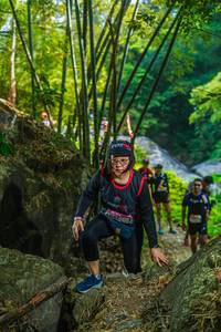 BIB: 
                            <button type="button" onclick="openModal(19468030)" class="btn btn-primary btn-sm float-right btn-popup" data-toggle="modal" data-target=".modal-high-quality">
                        <i class="fas fa-shopping-cart"></i> Add to Cart
                    </button>
                                            <button type="button" onclick="isThisMe(19468030, true)" class="btn btn-success btn-sm float-right btn-popup btn-isme hidden" data-toggle="tooltip" data-placement="bottom" title="นี่คือรูปของคุณใช่ไหม คลิกที่นี่เพื่อเอาเข้าอัลบั้ม">
                        <i class="fas fa-plus"></i> Add to album
                    </button>
                    <button type="button" onclick="isThisMe(19468030, false)" class="btn btn-warning btn-sm float-right btn-popup btn-isnotme hidden">
                        <i class="fas fa-ban"></i> Remove from album
                    </button>