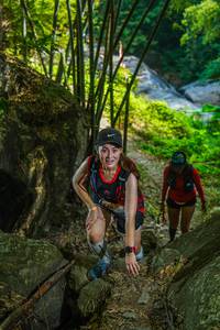 BIB: 
                            <button type="button" onclick="openModal(19468427)" class="btn btn-primary btn-sm float-right btn-popup" data-toggle="modal" data-target=".modal-high-quality">
                        <i class="fas fa-shopping-cart"></i> Add to Cart
                    </button>
                                            <button type="button" onclick="isThisMe(19468427, true)" class="btn btn-success btn-sm float-right btn-popup btn-isme hidden" data-toggle="tooltip" data-placement="bottom" title="นี่คือรูปของคุณใช่ไหม คลิกที่นี่เพื่อเอาเข้าอัลบั้ม">
                        <i class="fas fa-plus"></i> Add to album
                    </button>
                    <button type="button" onclick="isThisMe(19468427, false)" class="btn btn-warning btn-sm float-right btn-popup btn-isnotme hidden">
                        <i class="fas fa-ban"></i> Remove from album
                    </button>