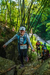 BIB: 
                            <button type="button" onclick="openModal(19468317)" class="btn btn-primary btn-sm float-right btn-popup" data-toggle="modal" data-target=".modal-high-quality">
                        <i class="fas fa-shopping-cart"></i> Add to Cart
                    </button>
                                            <button type="button" onclick="isThisMe(19468317, true)" class="btn btn-success btn-sm float-right btn-popup btn-isme hidden" data-toggle="tooltip" data-placement="bottom" title="นี่คือรูปของคุณใช่ไหม คลิกที่นี่เพื่อเอาเข้าอัลบั้ม">
                        <i class="fas fa-plus"></i> Add to album
                    </button>
                    <button type="button" onclick="isThisMe(19468317, false)" class="btn btn-warning btn-sm float-right btn-popup btn-isnotme hidden">
                        <i class="fas fa-ban"></i> Remove from album
                    </button>