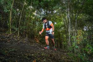 BIB: 
                            <button type="button" onclick="openModal(19469493)" class="btn btn-primary btn-sm float-right btn-popup" data-toggle="modal" data-target=".modal-high-quality">
                        <i class="fas fa-shopping-cart"></i> Add to Cart
                    </button>
                                            <button type="button" onclick="isThisMe(19469493, true)" class="btn btn-success btn-sm float-right btn-popup btn-isme hidden" data-toggle="tooltip" data-placement="bottom" title="นี่คือรูปของคุณใช่ไหม คลิกที่นี่เพื่อเอาเข้าอัลบั้ม">
                        <i class="fas fa-plus"></i> Add to album
                    </button>
                    <button type="button" onclick="isThisMe(19469493, false)" class="btn btn-warning btn-sm float-right btn-popup btn-isnotme hidden">
                        <i class="fas fa-ban"></i> Remove from album
                    </button>