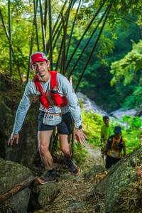 BIB: 
                            <button type="button" onclick="openModal(19467902)" class="btn btn-primary btn-sm float-right btn-popup" data-toggle="modal" data-target=".modal-high-quality">
                        <i class="fas fa-shopping-cart"></i> Add to Cart
                    </button>
                                            <button type="button" onclick="isThisMe(19467902, true)" class="btn btn-success btn-sm float-right btn-popup btn-isme hidden" data-toggle="tooltip" data-placement="bottom" title="นี่คือรูปของคุณใช่ไหม คลิกที่นี่เพื่อเอาเข้าอัลบั้ม">
                        <i class="fas fa-plus"></i> Add to album
                    </button>
                    <button type="button" onclick="isThisMe(19467902, false)" class="btn btn-warning btn-sm float-right btn-popup btn-isnotme hidden">
                        <i class="fas fa-ban"></i> Remove from album
                    </button>