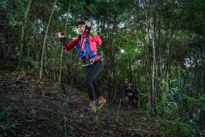 BIB: 
                            <button type="button" onclick="openModal(19468982)" class="btn btn-primary btn-sm float-right btn-popup" data-toggle="modal" data-target=".modal-high-quality">
                        <i class="fas fa-shopping-cart"></i> Add to Cart
                    </button>
                                            <button type="button" onclick="isThisMe(19468982, true)" class="btn btn-success btn-sm float-right btn-popup btn-isme hidden" data-toggle="tooltip" data-placement="bottom" title="นี่คือรูปของคุณใช่ไหม คลิกที่นี่เพื่อเอาเข้าอัลบั้ม">
                        <i class="fas fa-plus"></i> Add to album
                    </button>
                    <button type="button" onclick="isThisMe(19468982, false)" class="btn btn-warning btn-sm float-right btn-popup btn-isnotme hidden">
                        <i class="fas fa-ban"></i> Remove from album
                    </button>