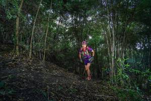 BIB: 
                            <button type="button" onclick="openModal(19468914)" class="btn btn-primary btn-sm float-right btn-popup" data-toggle="modal" data-target=".modal-high-quality">
                        <i class="fas fa-shopping-cart"></i> Add to Cart
                    </button>
                                            <button type="button" onclick="isThisMe(19468914, true)" class="btn btn-success btn-sm float-right btn-popup btn-isme hidden" data-toggle="tooltip" data-placement="bottom" title="นี่คือรูปของคุณใช่ไหม คลิกที่นี่เพื่อเอาเข้าอัลบั้ม">
                        <i class="fas fa-plus"></i> Add to album
                    </button>
                    <button type="button" onclick="isThisMe(19468914, false)" class="btn btn-warning btn-sm float-right btn-popup btn-isnotme hidden">
                        <i class="fas fa-ban"></i> Remove from album
                    </button>