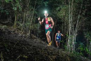 BIB: 
                            <button type="button" onclick="openModal(19471221)" class="btn btn-primary btn-sm float-right btn-popup" data-toggle="modal" data-target=".modal-high-quality">
                        <i class="fas fa-shopping-cart"></i> Add to Cart
                    </button>
                                            <button type="button" onclick="isThisMe(19471221, true)" class="btn btn-success btn-sm float-right btn-popup btn-isme hidden" data-toggle="tooltip" data-placement="bottom" title="นี่คือรูปของคุณใช่ไหม คลิกที่นี่เพื่อเอาเข้าอัลบั้ม">
                        <i class="fas fa-plus"></i> Add to album
                    </button>
                    <button type="button" onclick="isThisMe(19471221, false)" class="btn btn-warning btn-sm float-right btn-popup btn-isnotme hidden">
                        <i class="fas fa-ban"></i> Remove from album
                    </button>