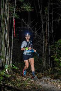 BIB: 
                            <button type="button" onclick="openModal(19469677)" class="btn btn-primary btn-sm float-right btn-popup" data-toggle="modal" data-target=".modal-high-quality">
                        <i class="fas fa-shopping-cart"></i> Add to Cart
                    </button>
                                            <button type="button" onclick="isThisMe(19469677, true)" class="btn btn-success btn-sm float-right btn-popup btn-isme hidden" data-toggle="tooltip" data-placement="bottom" title="นี่คือรูปของคุณใช่ไหม คลิกที่นี่เพื่อเอาเข้าอัลบั้ม">
                        <i class="fas fa-plus"></i> Add to album
                    </button>
                    <button type="button" onclick="isThisMe(19469677, false)" class="btn btn-warning btn-sm float-right btn-popup btn-isnotme hidden">
                        <i class="fas fa-ban"></i> Remove from album
                    </button>