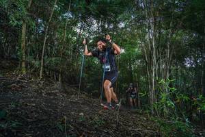 BIB: 
                            <button type="button" onclick="openModal(19468848)" class="btn btn-primary btn-sm float-right btn-popup" data-toggle="modal" data-target=".modal-high-quality">
                        <i class="fas fa-shopping-cart"></i> Add to Cart
                    </button>
                                            <button type="button" onclick="isThisMe(19468848, true)" class="btn btn-success btn-sm float-right btn-popup btn-isme hidden" data-toggle="tooltip" data-placement="bottom" title="นี่คือรูปของคุณใช่ไหม คลิกที่นี่เพื่อเอาเข้าอัลบั้ม">
                        <i class="fas fa-plus"></i> Add to album
                    </button>
                    <button type="button" onclick="isThisMe(19468848, false)" class="btn btn-warning btn-sm float-right btn-popup btn-isnotme hidden">
                        <i class="fas fa-ban"></i> Remove from album
                    </button>