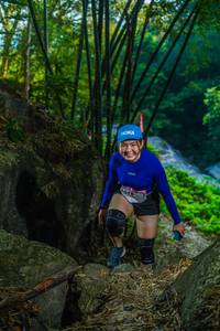 BIB: 
                            <button type="button" onclick="openModal(19474123)" class="btn btn-primary btn-sm float-right btn-popup" data-toggle="modal" data-target=".modal-high-quality">
                        <i class="fas fa-shopping-cart"></i> Add to Cart
                    </button>
                                            <button type="button" onclick="isThisMe(19474123, true)" class="btn btn-success btn-sm float-right btn-popup btn-isme hidden" data-toggle="tooltip" data-placement="bottom" title="นี่คือรูปของคุณใช่ไหม คลิกที่นี่เพื่อเอาเข้าอัลบั้ม">
                        <i class="fas fa-plus"></i> Add to album
                    </button>
                    <button type="button" onclick="isThisMe(19474123, false)" class="btn btn-warning btn-sm float-right btn-popup btn-isnotme hidden">
                        <i class="fas fa-ban"></i> Remove from album
                    </button>