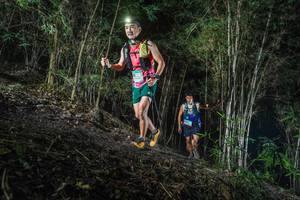 BIB: 
                            <button type="button" onclick="openModal(19471224)" class="btn btn-primary btn-sm float-right btn-popup" data-toggle="modal" data-target=".modal-high-quality">
                        <i class="fas fa-shopping-cart"></i> Add to Cart
                    </button>
                                            <button type="button" onclick="isThisMe(19471224, true)" class="btn btn-success btn-sm float-right btn-popup btn-isme hidden" data-toggle="tooltip" data-placement="bottom" title="นี่คือรูปของคุณใช่ไหม คลิกที่นี่เพื่อเอาเข้าอัลบั้ม">
                        <i class="fas fa-plus"></i> Add to album
                    </button>
                    <button type="button" onclick="isThisMe(19471224, false)" class="btn btn-warning btn-sm float-right btn-popup btn-isnotme hidden">
                        <i class="fas fa-ban"></i> Remove from album
                    </button>