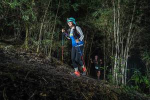 BIB: 
                            <button type="button" onclick="openModal(19473267)" class="btn btn-primary btn-sm float-right btn-popup" data-toggle="modal" data-target=".modal-high-quality">
                        <i class="fas fa-shopping-cart"></i> Add to Cart
                    </button>
                                            <button type="button" onclick="isThisMe(19473267, true)" class="btn btn-success btn-sm float-right btn-popup btn-isme hidden" data-toggle="tooltip" data-placement="bottom" title="นี่คือรูปของคุณใช่ไหม คลิกที่นี่เพื่อเอาเข้าอัลบั้ม">
                        <i class="fas fa-plus"></i> Add to album
                    </button>
                    <button type="button" onclick="isThisMe(19473267, false)" class="btn btn-warning btn-sm float-right btn-popup btn-isnotme hidden">
                        <i class="fas fa-ban"></i> Remove from album
                    </button>